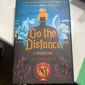 Read the book once and it was soooo good but I have no need for it anymore